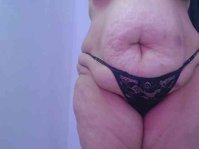 Abigail-jhons webcam