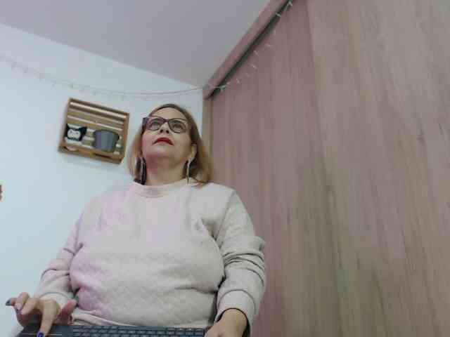 Abigail-jhons