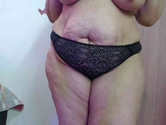 Abigail-jhons webcam
