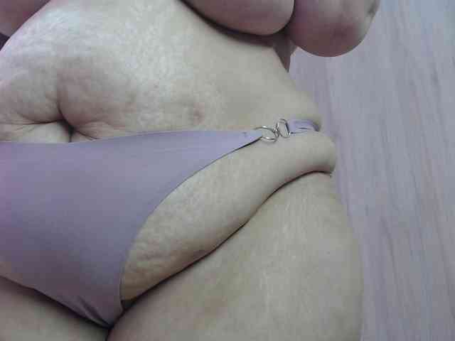 Abigail-jhons webcam