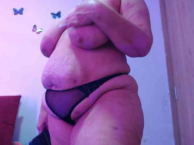 Abigail-jhons
