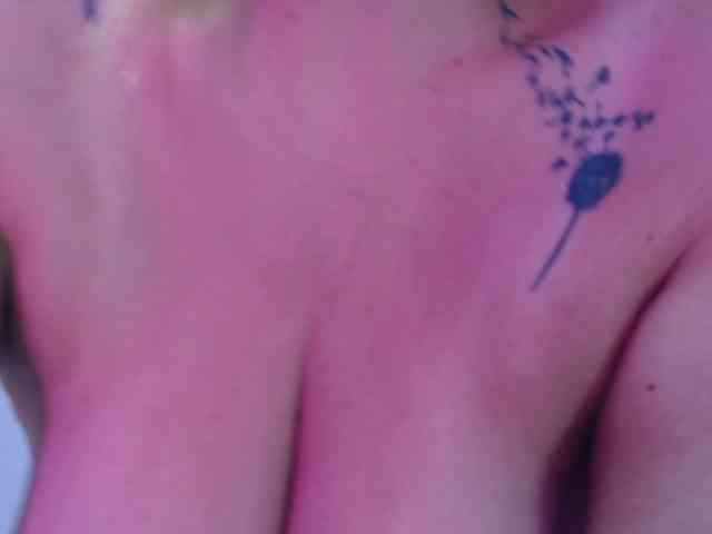 Abigail-jhons webcam