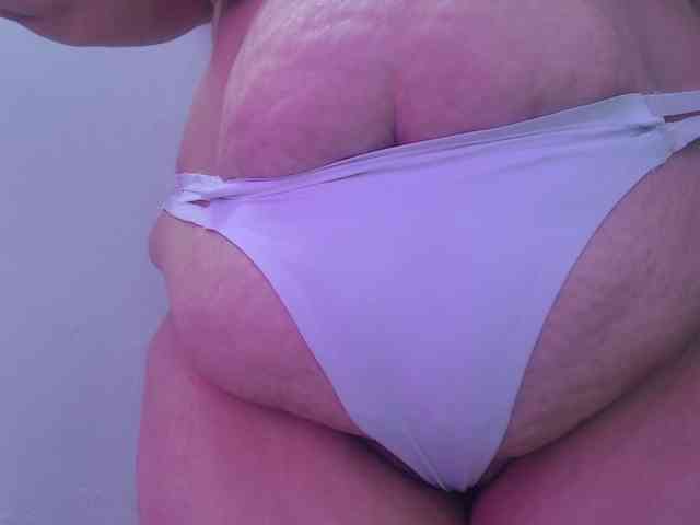 Abigail-jhons webcam