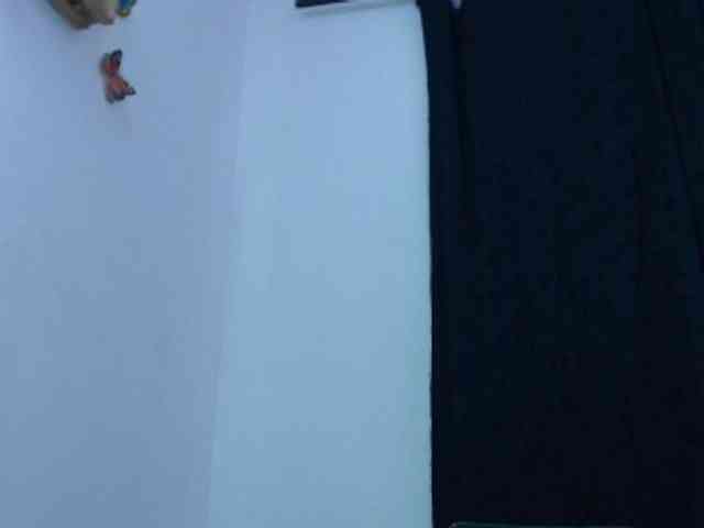 Abigail-jhons webcam