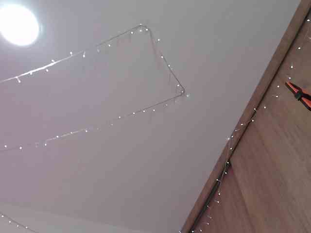 Abigail-jhons webcam
