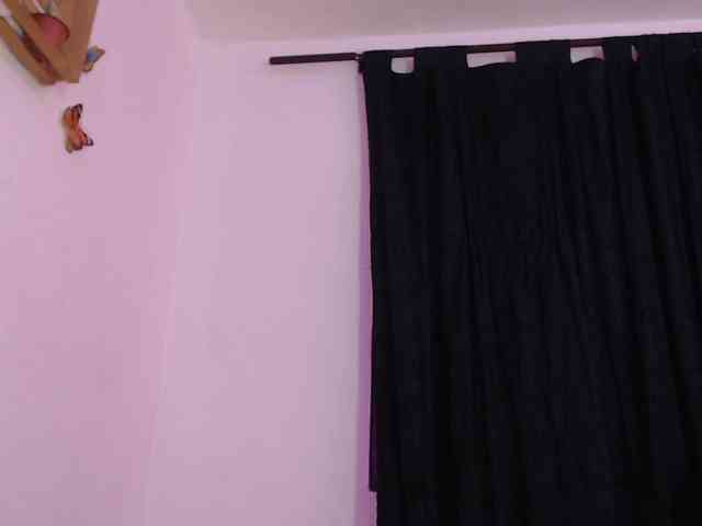 Abigail-jhons webcam