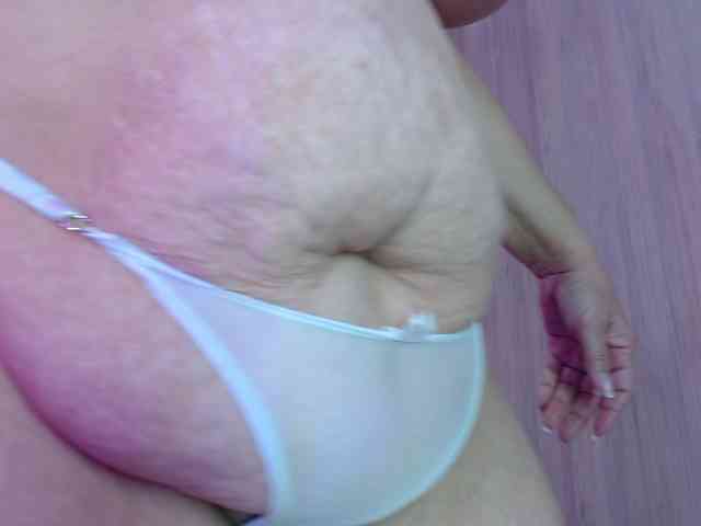 Abigail-jhons webcam