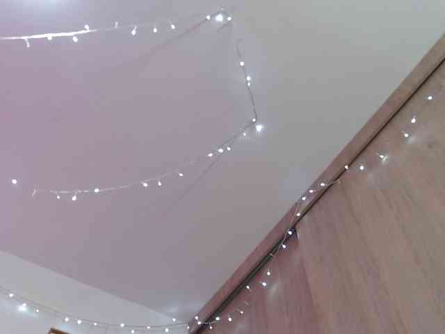 Abigail-jhons webcam