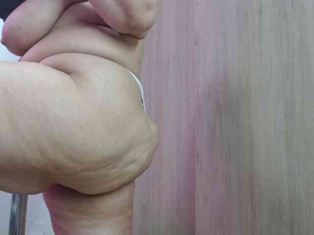 Abigail-jhons webcam