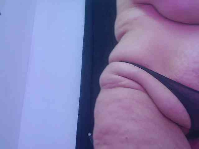 Abigail-jhons webcam