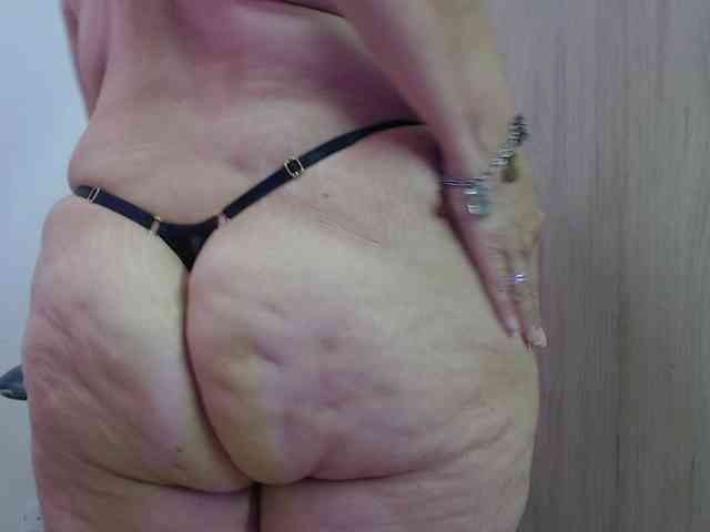 Abigail-jhons webcam