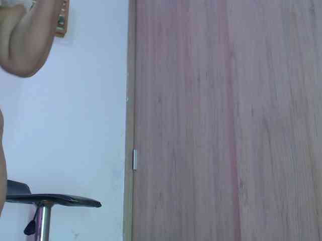 Abigail-jhons webcam
