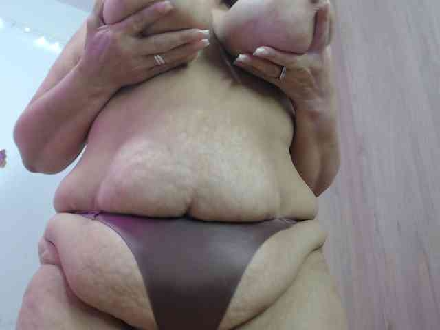Abigail-jhons webcam