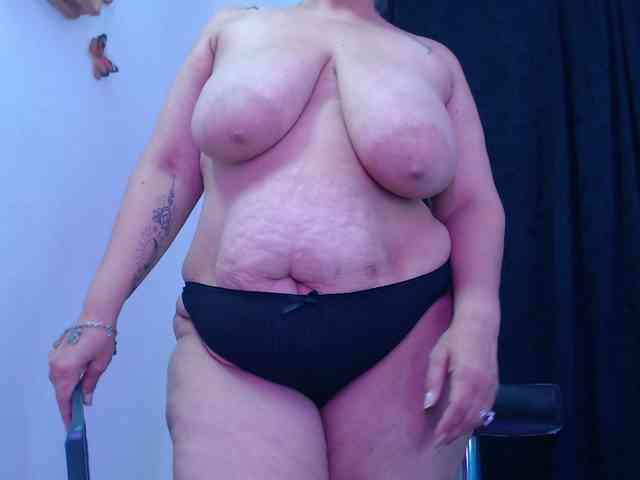 Abigail-jhons
