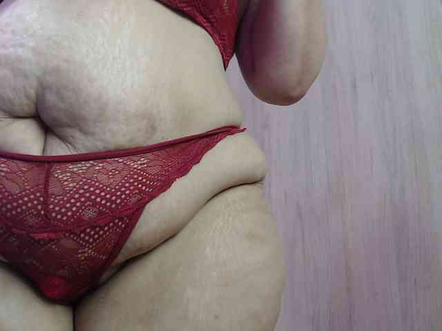 Abigail-jhons webcam