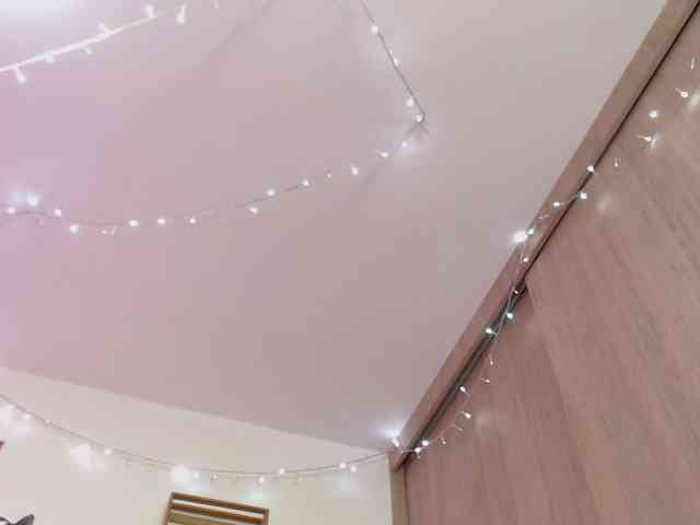 Abigail-jhons webcam