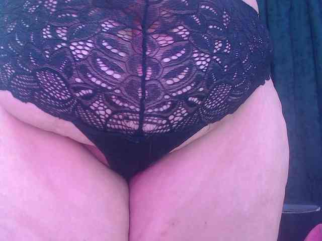 Abigail-jhons webcam