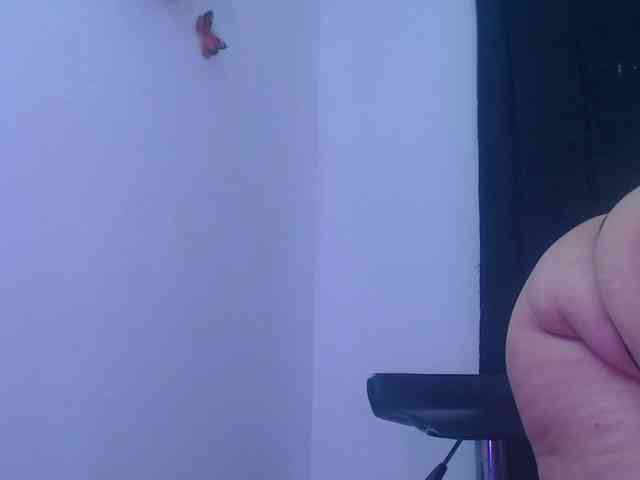 Abigail-jhons webcam