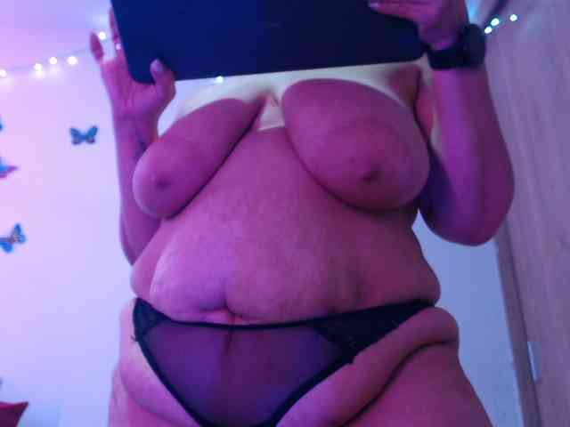 Abigail-jhons