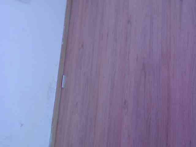 Abigail-jhons webcam