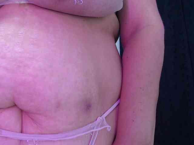 Abigail-jhons webcam