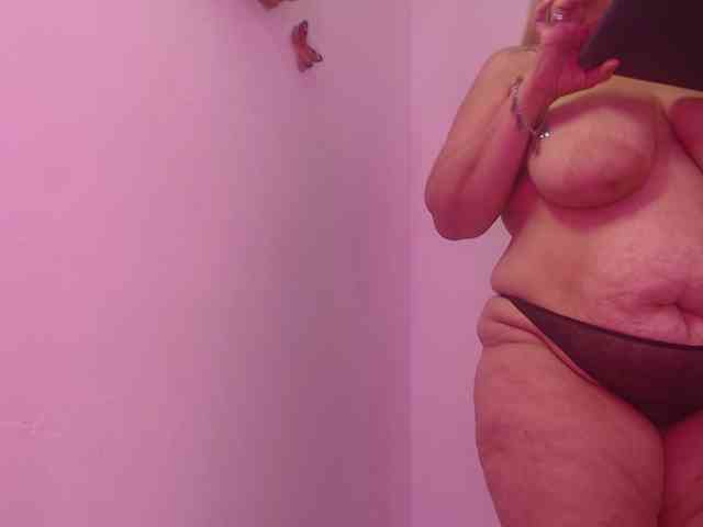 Abigail-jhons webcam