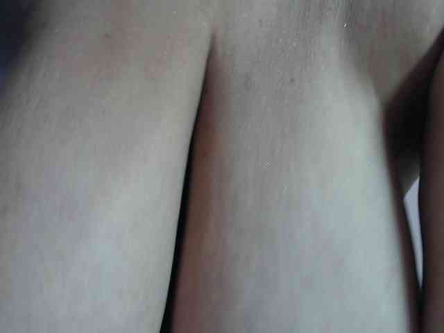 Modelo: Abigail-jhons