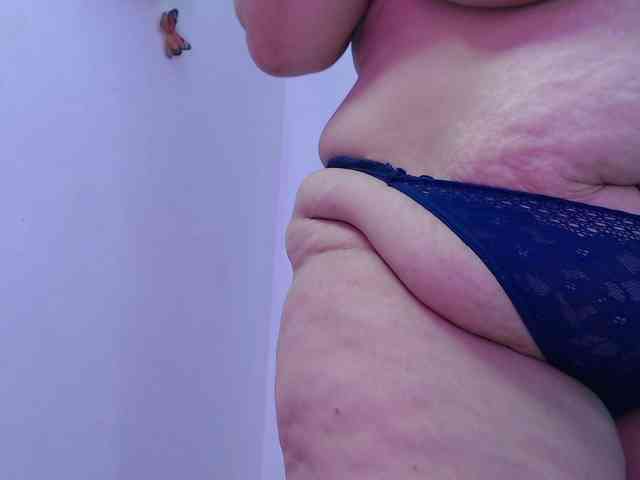 Abigail-jhons webcam