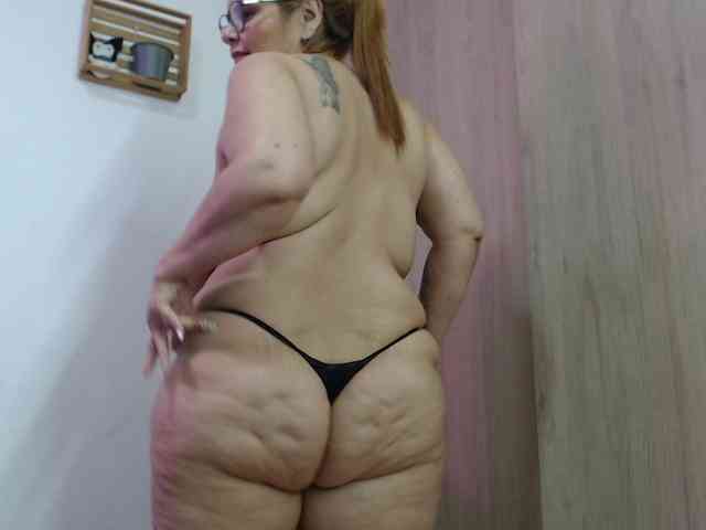 Abigail-jhons