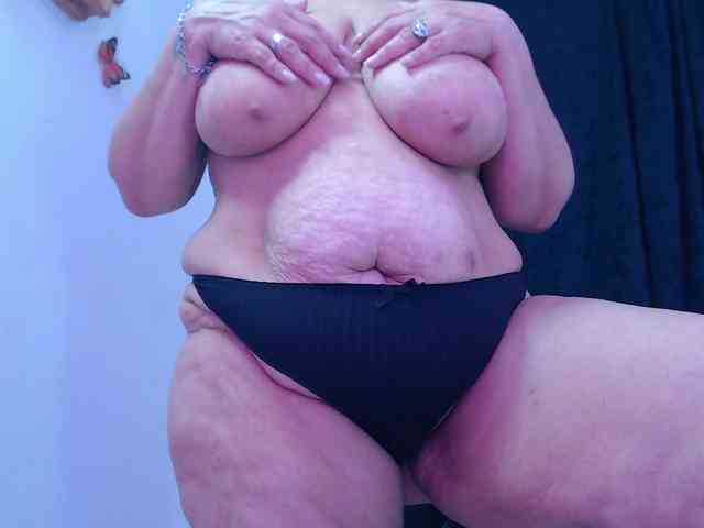 Abigail-jhons