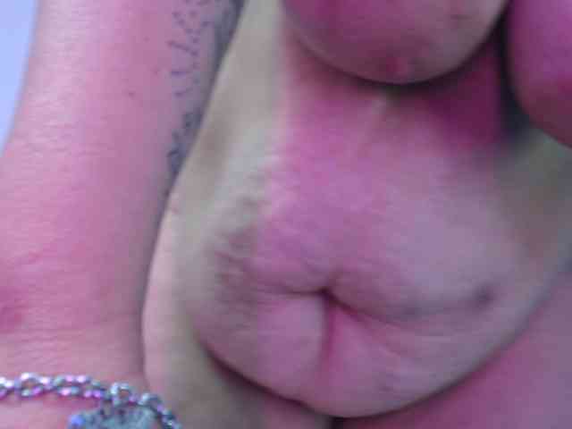 Abigail-jhons webcam