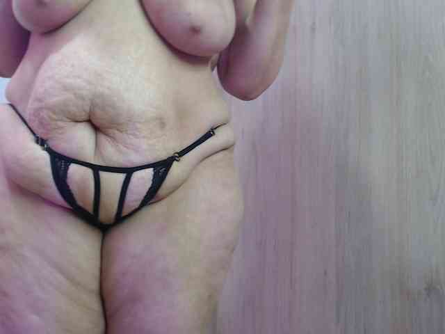 Abigail-jhons