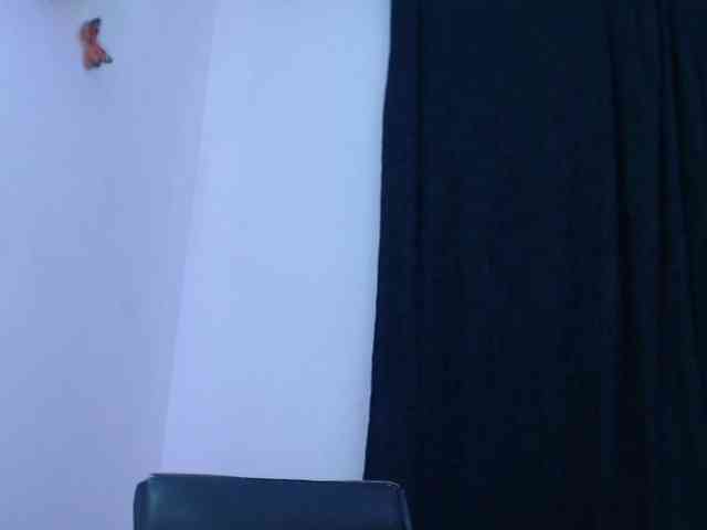 Abigail-jhons webcam