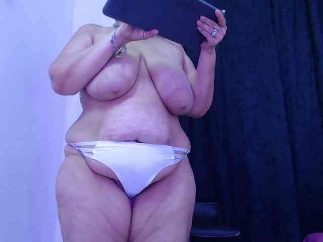 Abigail-jhons