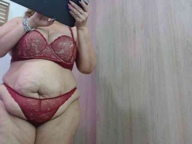 Abigail-jhons