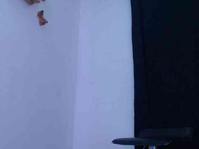 Abigail-jhons Live Webcam on BongaCams