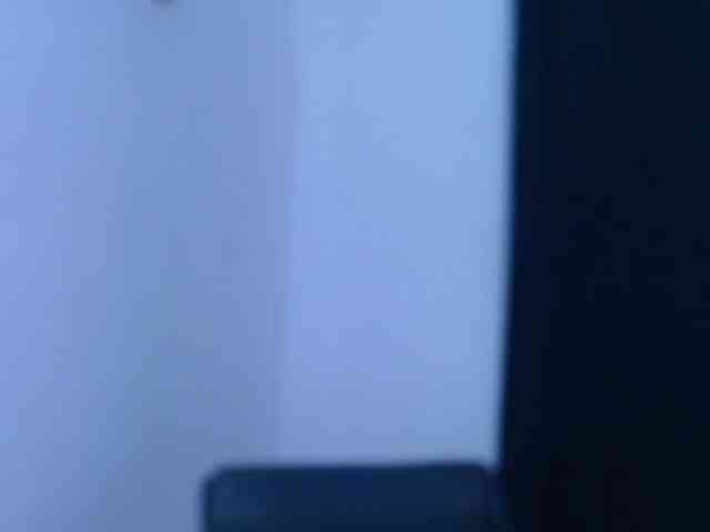Abigail-jhons webcam