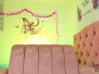 melanymendoza Porn Show