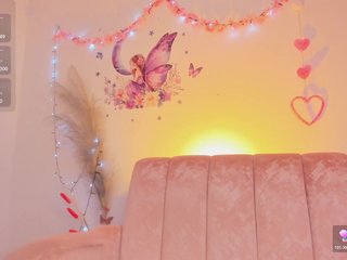 melanymendoza Porn Show