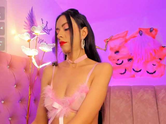 melanymendoza live cam on BongaCams