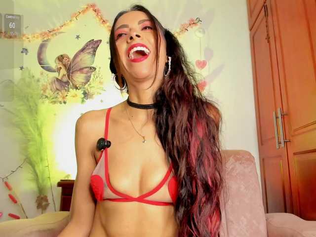 melanymendoza