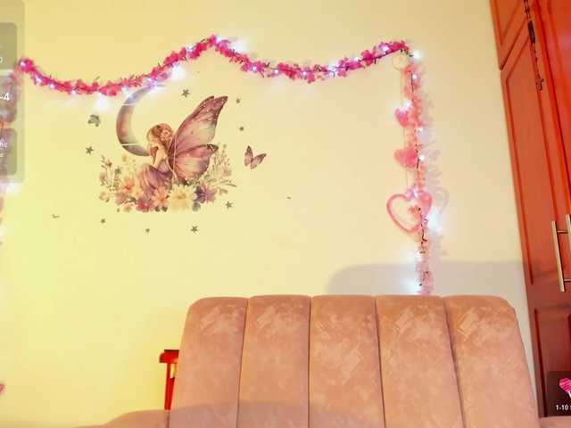 melanymendoza live cam on BongaCams