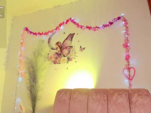 melanymendoza live cam on BongaCams