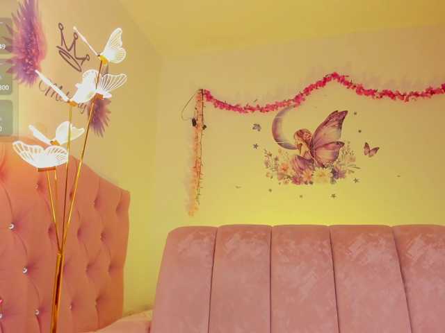 melanymendoza live cam on BongaCams