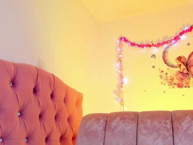 melanymendoza live cam on BongaCams