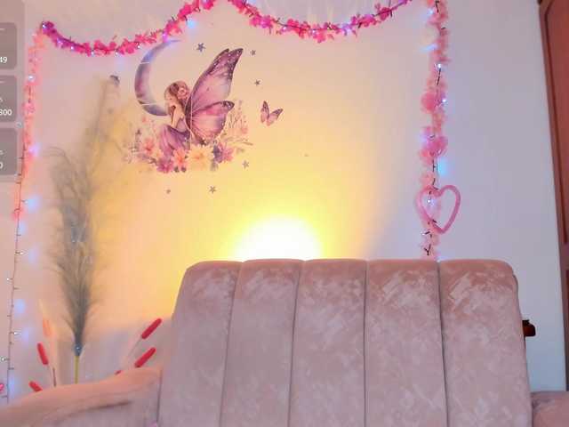melanymendoza live cam on BongaCams