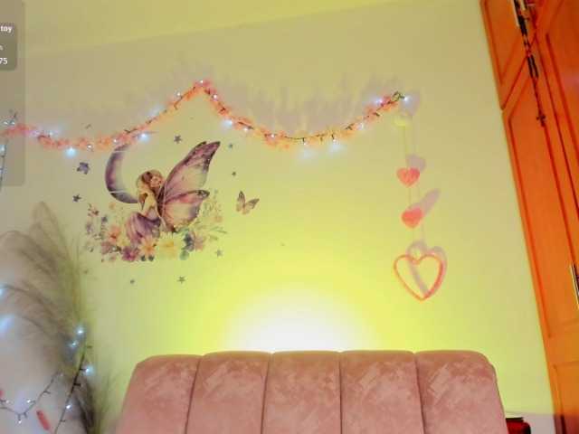 Preview of melanymendoza