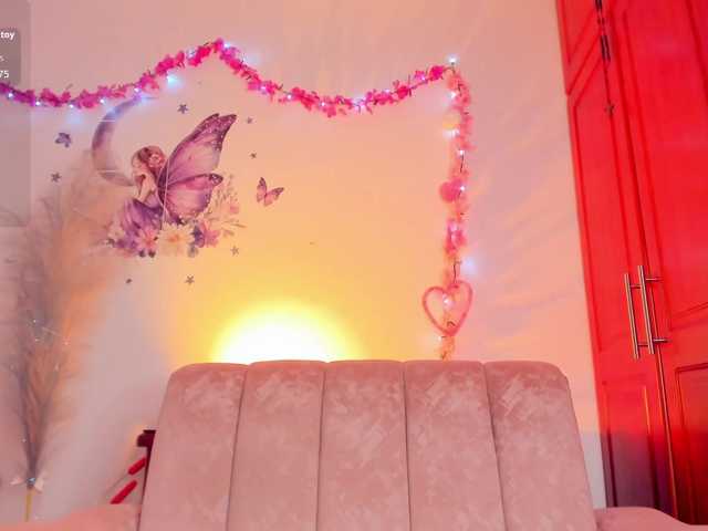 melanymendoza live cam on BongaCams