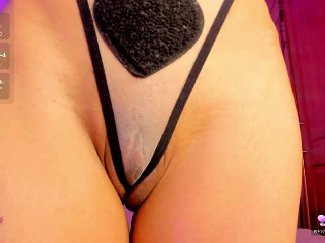 melanymendoza live cam on BongaCams