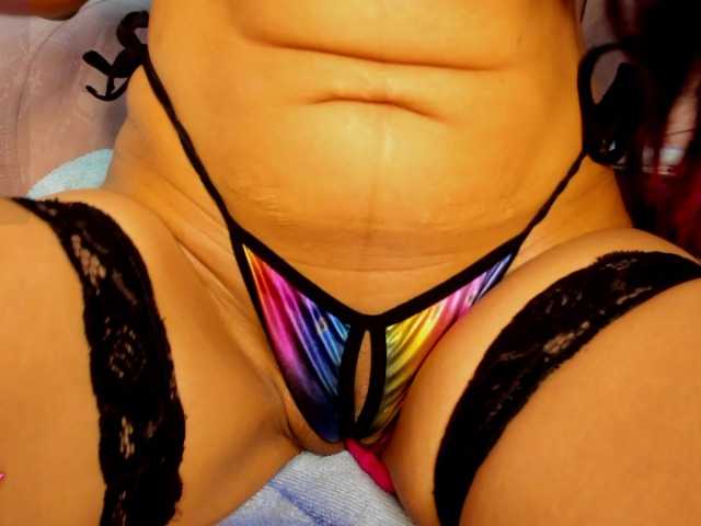 melanymendoza live cam preview